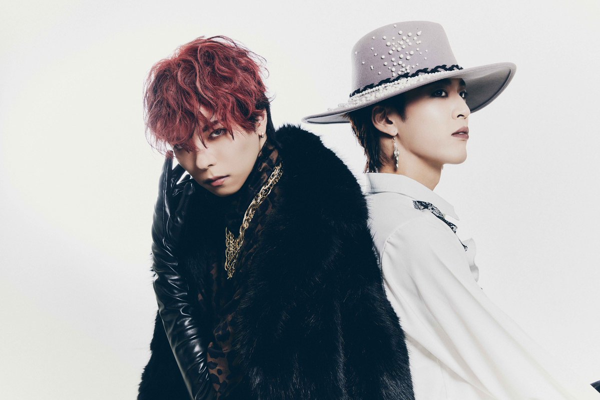 Embers 2nd ONEMAN LIVE